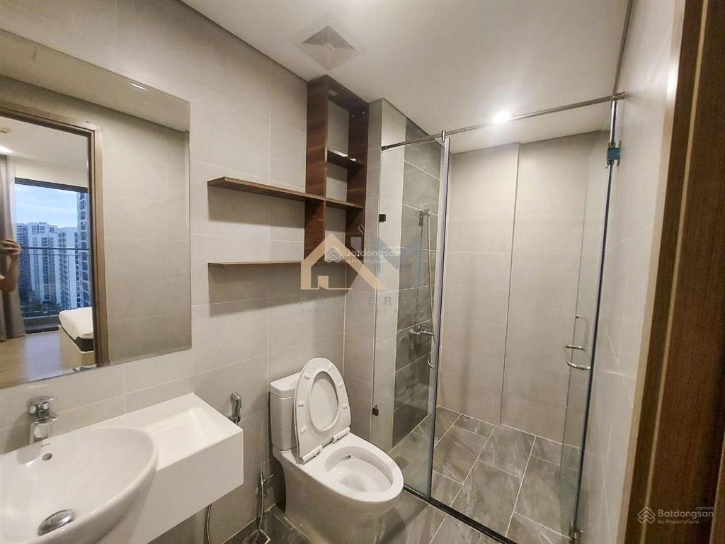 Thuê nhanh 2pn full nội thất 8,5tr (net) s5.01 vinhomes grand park