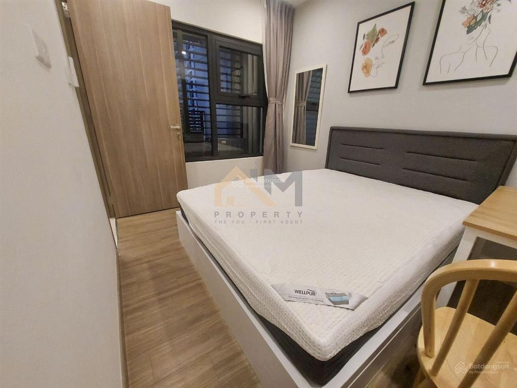 Thuê nhanh 2pn full nội thất 8,5tr (net) s5.01 vinhomes grand park