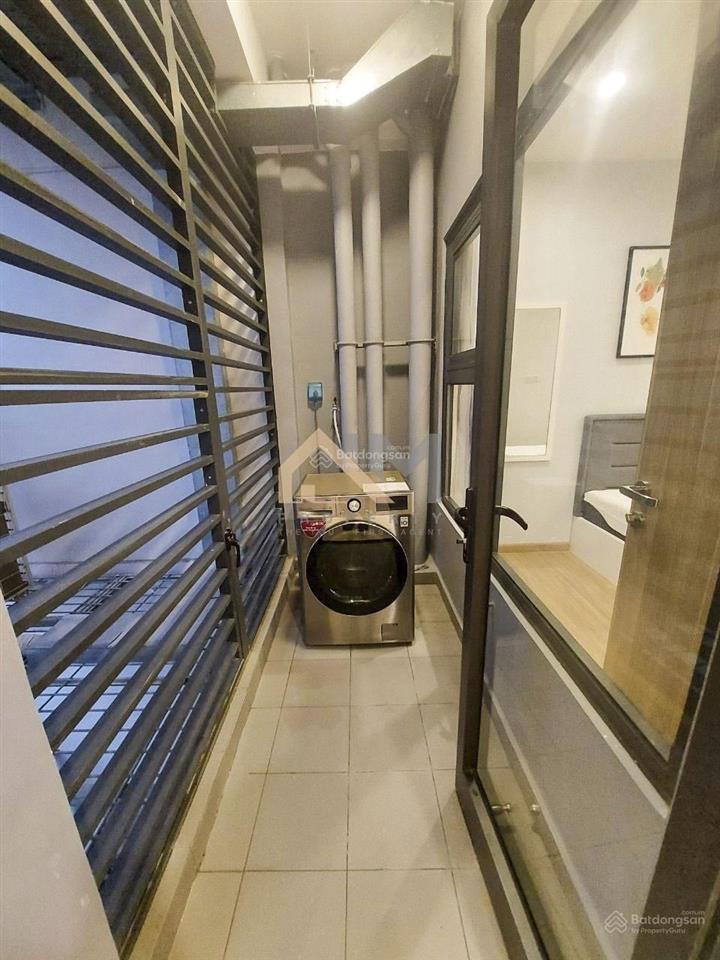 Thuê nhanh 2pn full nội thất 8,5tr (net) s5.01 vinhomes grand park