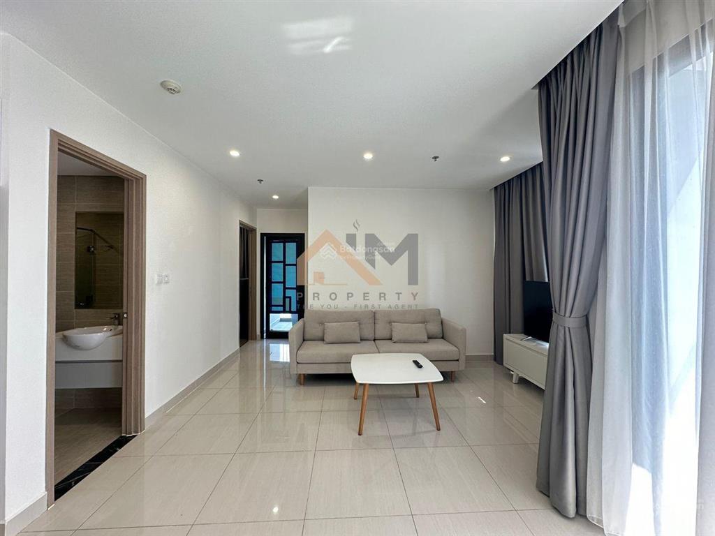 Giá tốt 9tr net căn 2pn+ dt 69.2m full nội thất s5.02 vgp nhận nhà ngay