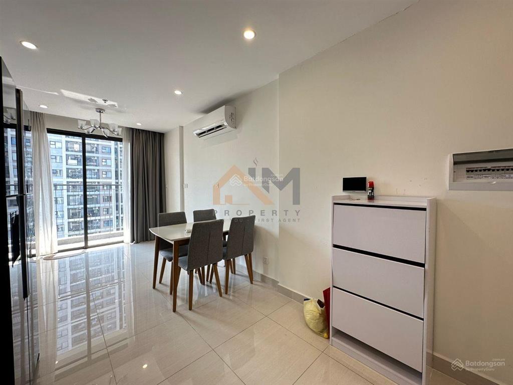 Giá tốt 9tr net căn 2pn+ dt 69.2m full nội thất s5.02 vgp nhận nhà ngay