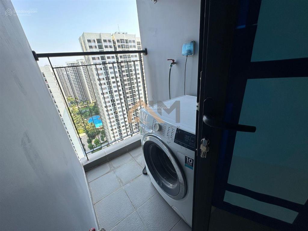 Giá tốt 9tr net căn 2pn+ dt 69.2m full nội thất s5.02 vgp nhận nhà ngay