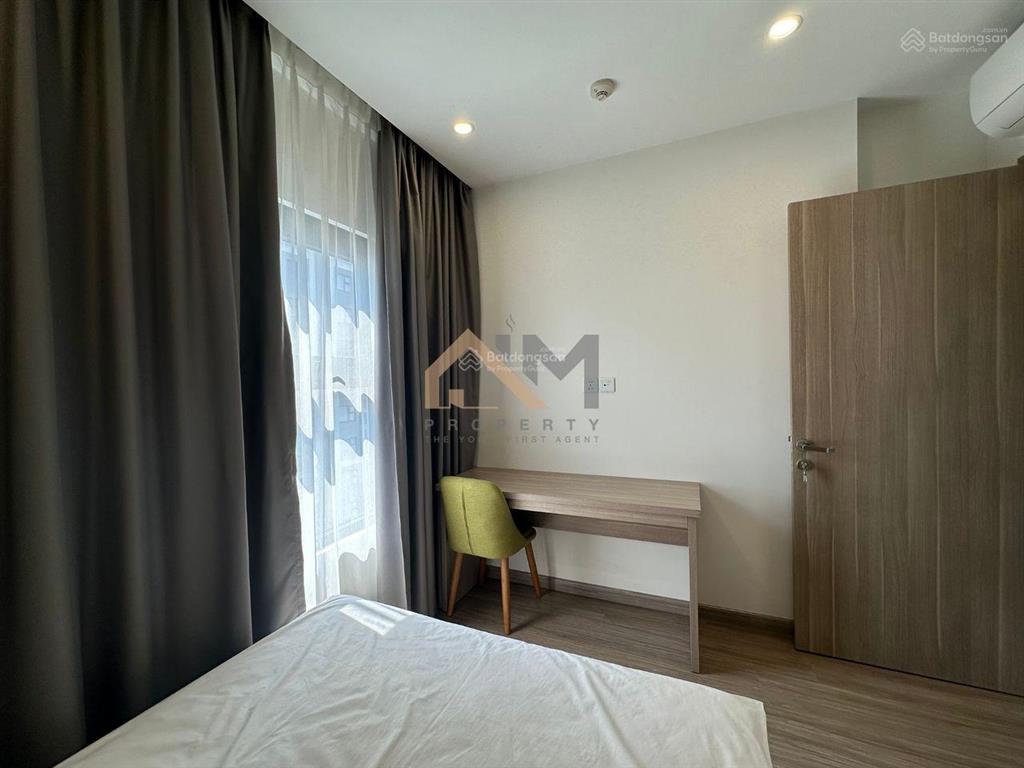 Giá tốt 9tr net căn 2pn+ dt 69.2m full nội thất s5.02 vgp nhận nhà ngay