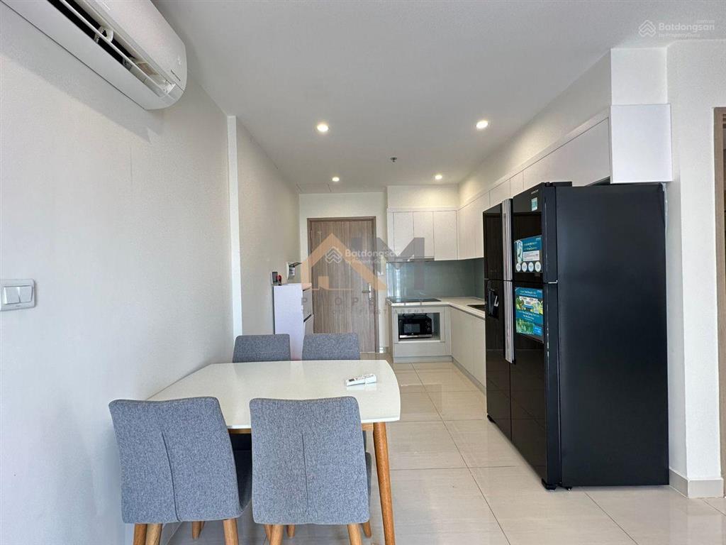 Giá tốt 9tr net căn 2pn+ dt 69.2m full nội thất s5.02 vgp nhận nhà ngay