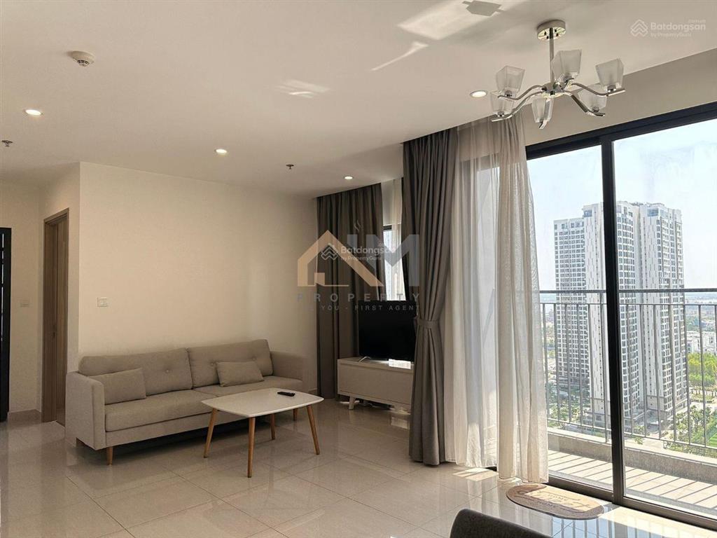 Giá tốt 9tr net căn 2pn+ dt 69.2m full nội thất s5.02 vgp nhận nhà ngay