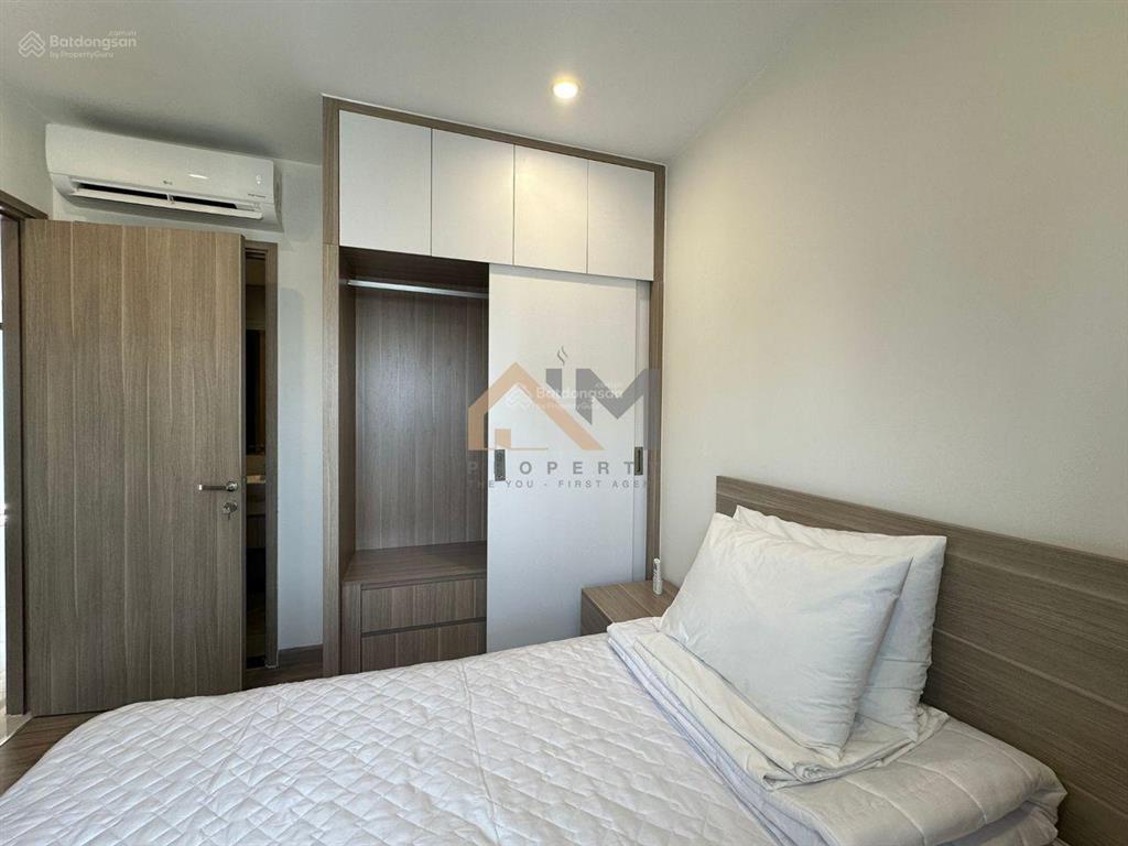 Giá tốt 9tr net căn 2pn+ dt 69.2m full nội thất s5.02 vgp nhận nhà ngay