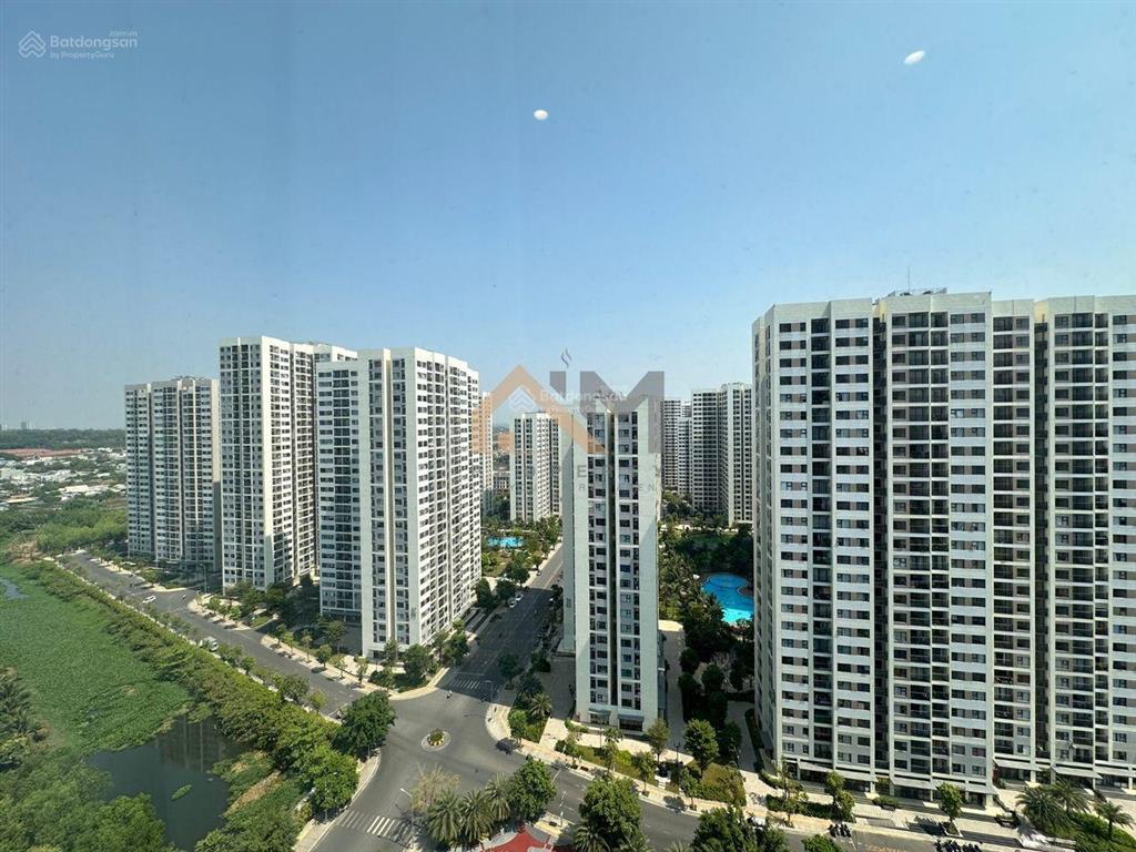 Giá tốt 9tr net căn 2pn+ dt 69.2m full nội thất s5.02 vgp nhận nhà ngay