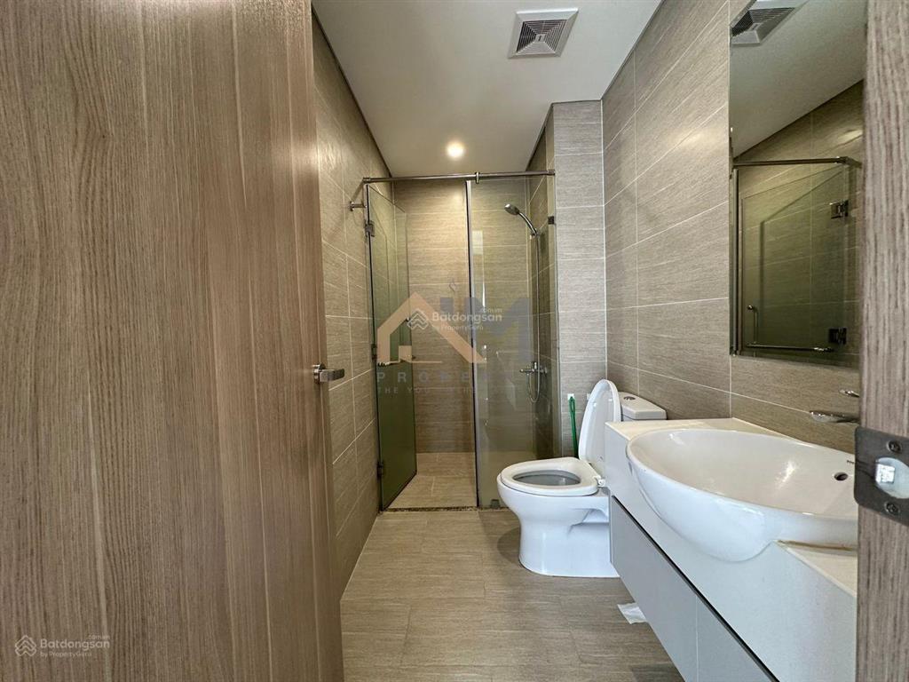 Giá tốt 9tr net căn 2pn+ dt 69.2m full nội thất s5.02 vgp nhận nhà ngay