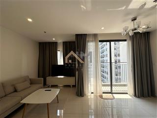 Giá tốt 9tr net căn 2pn+ dt 69.2m full nội thất s5.02 vgp nhận nhà ngay