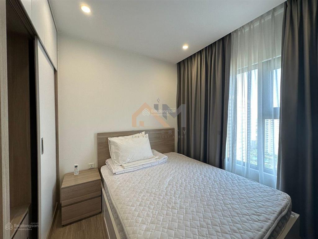 Giá tốt 9tr net căn 2pn+ dt 69.2m full nội thất s5.02 vgp nhận nhà ngay