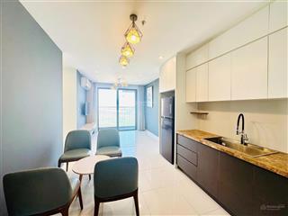 Cho thuê căn 3pn chỉ 11 triệu/tháng (net), tòa s1.06 vinhomes grand park, full nội thất, vào ở ngay