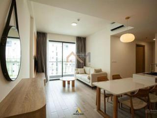 Cho thuê giá tốt giỏ hàng vinhomes grand park 1pn/2pn/3pn full nội thất  giá 611 triệu/tháng