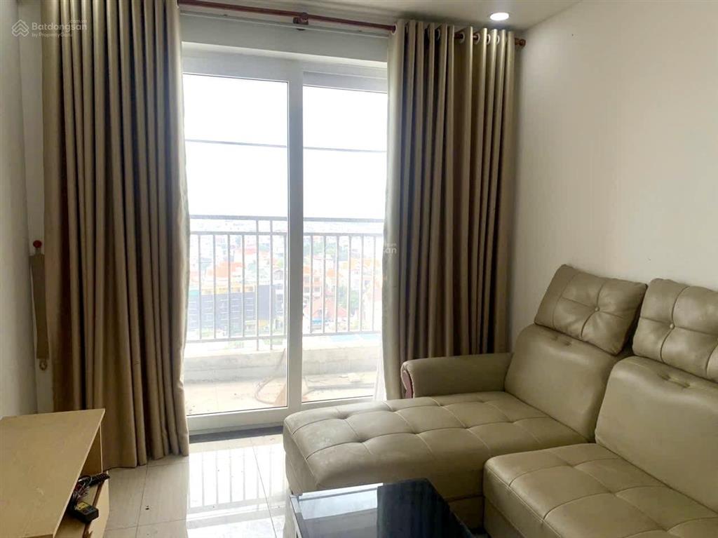 Cho thuê 3pn giá 14.5tr/th moonlight parkview, nhà sạch đẹp rộng thoáng mát chủ uy tín, sẵng ở ngay