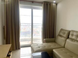 Cho thuê 3pn giá 14.5tr/th moonlight parkview, nhà sạch đẹp rộng thoáng mát chủ uy tín, sẵng ở ngay