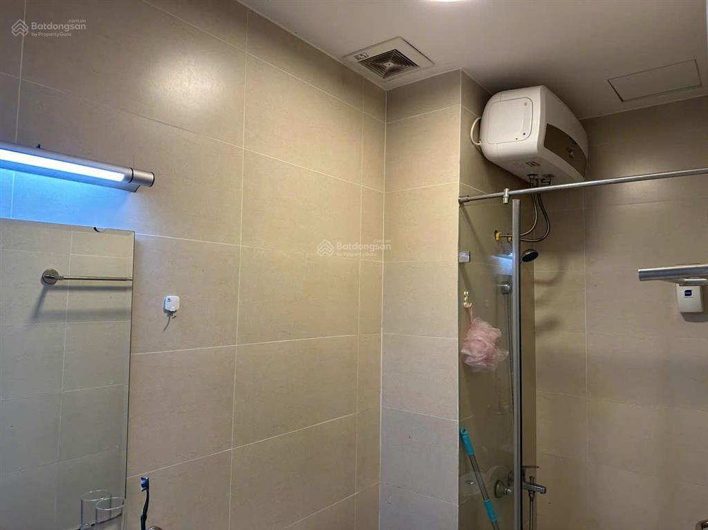 Cho thuê 3pn giá 14.5tr/th moonlight parkview, nhà sạch đẹp rộng thoáng mát chủ uy tín, sẵng ở ngay