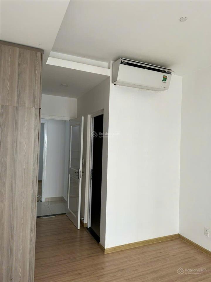 Cho thuê 3pn giá 14.5tr/th moonlight parkview, nhà sạch đẹp rộng thoáng mát chủ uy tín, sẵng ở ngay