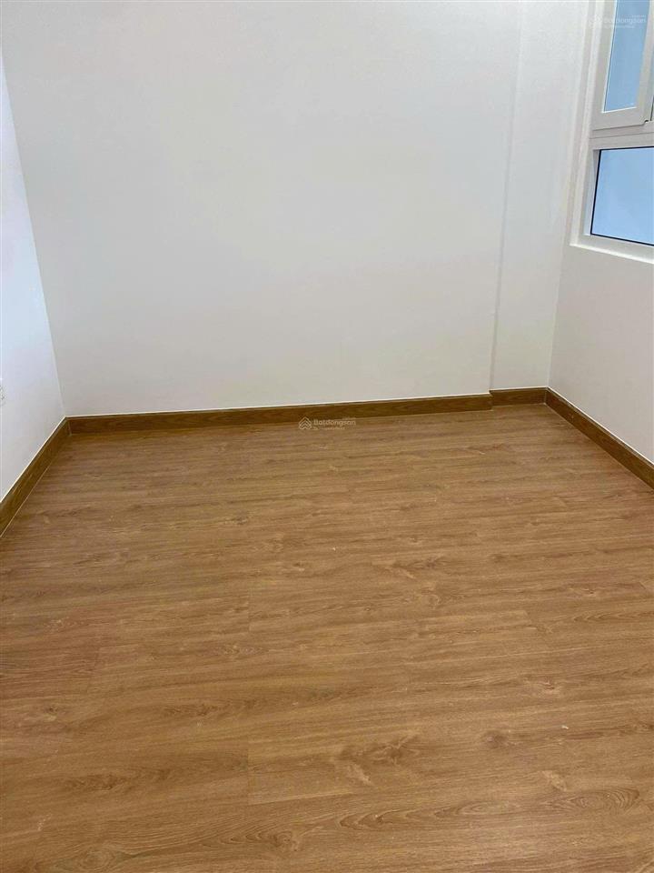 Gấp cho thuê giá tốt chỉ 9tr moonlight boulevard 68m2, 2pn, 2wc, 2 ban công, sạch sẽ,  0909 393 ***