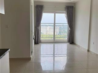 Gấp cho thuê giá tốt chỉ 9tr moonlight boulevard 68m2, 2pn, 2wc, 2 ban công, sạch sẽ,  0909 393 ***