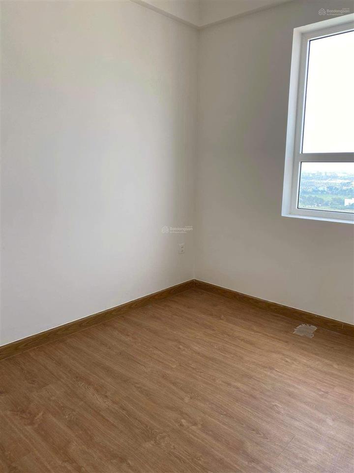 Gấp cho thuê giá tốt chỉ 9tr moonlight boulevard 68m2, 2pn, 2wc, 2 ban công, sạch sẽ,  0909 393 ***