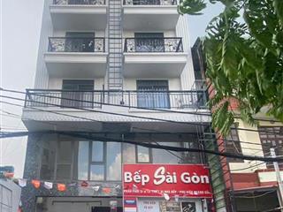 Hàng hiếm chdv ngang 8m  ngay đỗ xuân hợp  dòng tiền sẵn 70tr/tháng. 23 tỷ tl mạnh