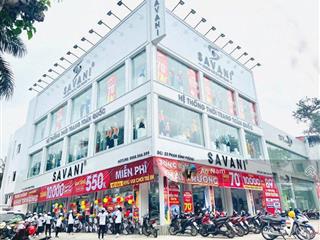 Bán gấp siêu tòa nhà góc 2 mt phan huy ích, tân bình 15 x29m hầm 8 tầng giá 80 giảm về 50 tỷ