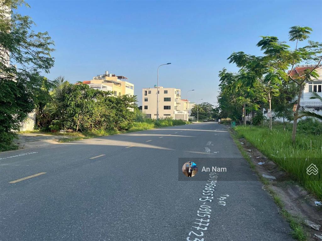 Hàng siêu tốt! góc 2 mt đẹp nguyễn văn kỉnh (28 x 22m) cn 470m2 giá chỉ 68 tỷ