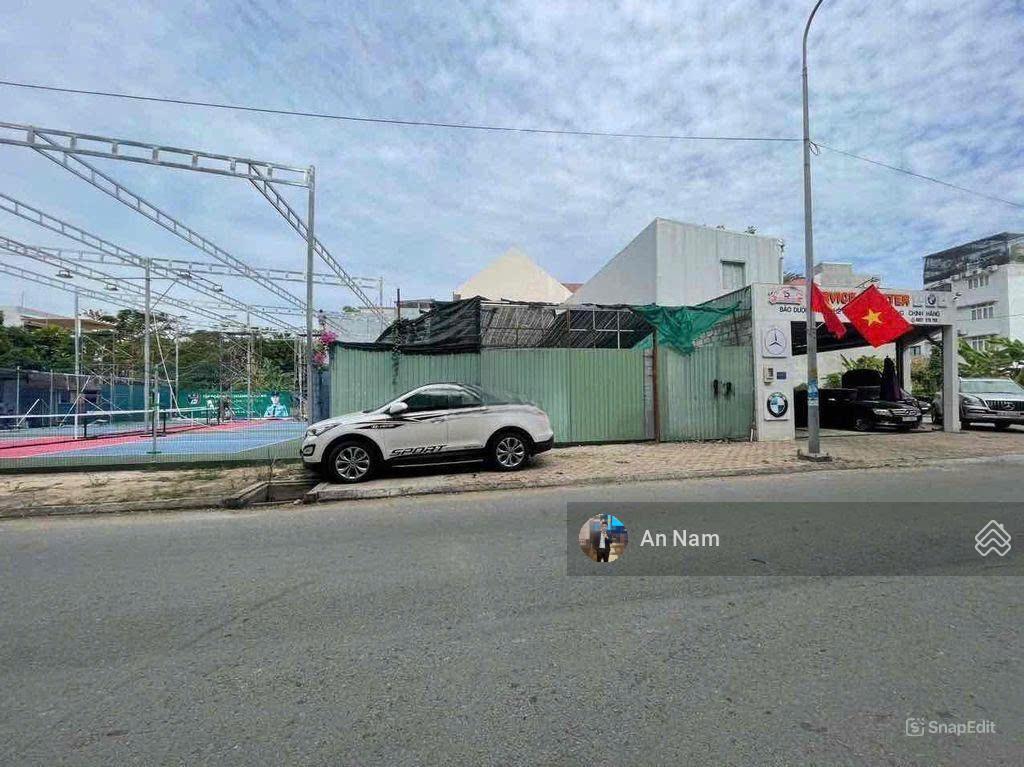 Hàng siêu tốt! góc 2 mt đẹp nguyễn văn kỉnh (28 x 22m) cn 470m2 giá chỉ 68 tỷ