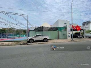 Hàng siêu tốt! góc 2 mt đẹp nguyễn văn kỉnh (28 x 22m) cn 470m2 giá chỉ 68 tỷ