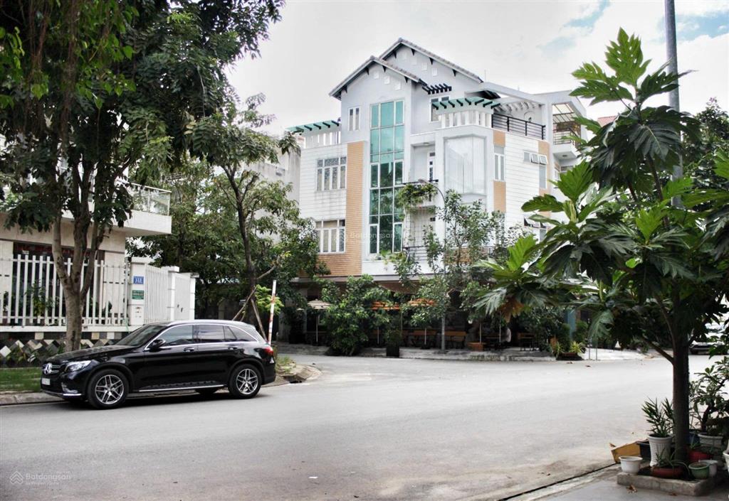 Siêu phẩm cuối năm nhà mặt tiền bùi tá hán dt 80m2 hầm 3 lầu nhỉnh 2x tỷ