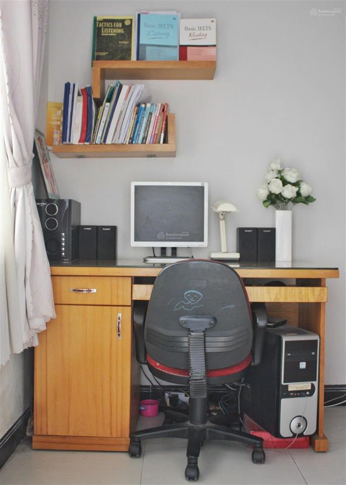 Siêu phẩm cuối năm nhà mặt tiền bùi tá hán dt 80m2 hầm 3 lầu nhỉnh 2x tỷ