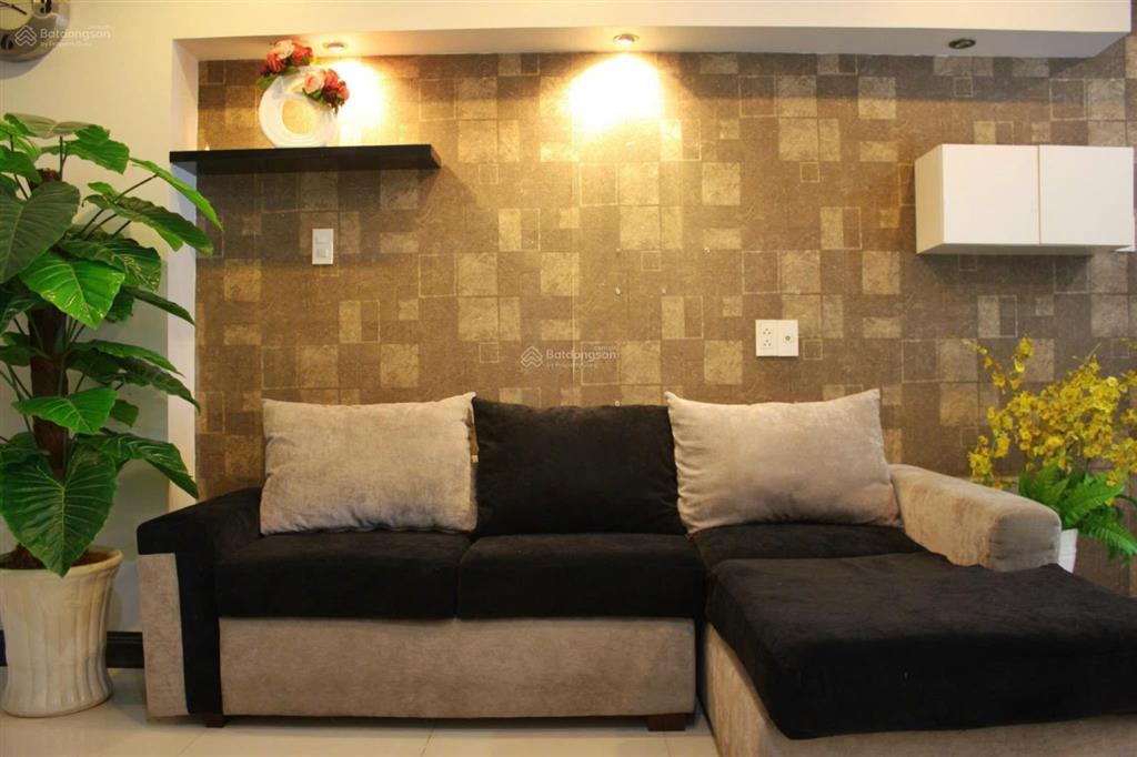 Siêu phẩm cuối năm nhà mặt tiền bùi tá hán dt 80m2 hầm 3 lầu nhỉnh 2x tỷ