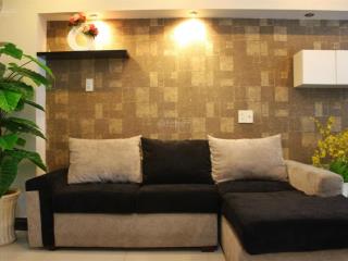 Siêu phẩm cuối năm nhà mặt tiền bùi tá hán dt 80m2 hầm 3 lầu nhỉnh 2x tỷ