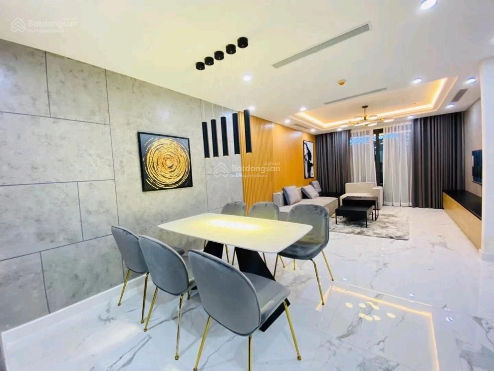 (mới)cho thuê căn 113m2.  có slot oto, giá cực tốt tại sunshine center.