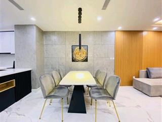 (mới)cho thuê căn 113m2.  có slot oto, giá cực tốt tại sunshine center.