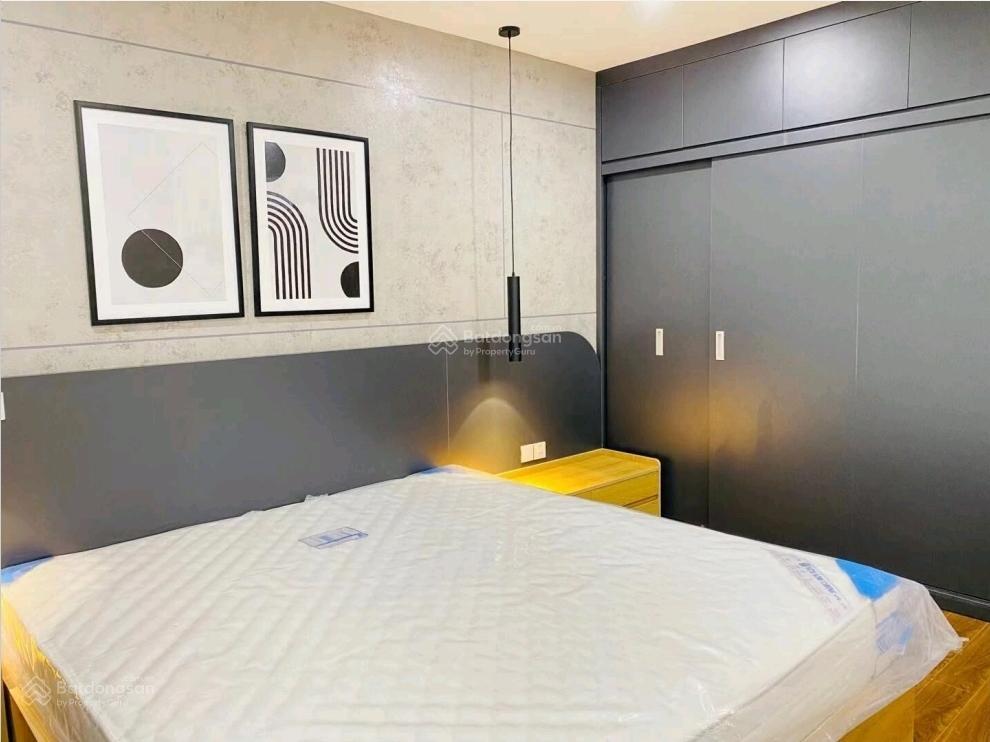 (mới)cho thuê căn 113m2.  có slot oto, giá cực tốt tại sunshine center.