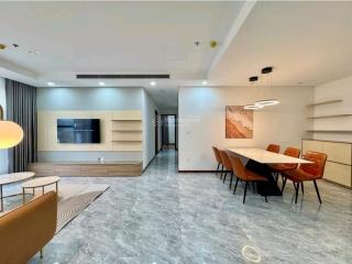 (new) bán căn góc 2 phòng ngủ, 2wc mỹ đình plaza. view thoáng  sẵn sổ đỏ