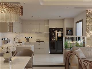 (siêu rẻ) bán quỹ căn hộ 3 phòng ngủ. dt 105m  114m 119m127m tại chung cư capital elite