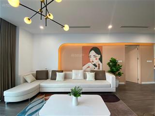 Cho thuê căn 3 phòng ngủ. tầng đẹp, view thoáng  giá cực tốt tại the nine.