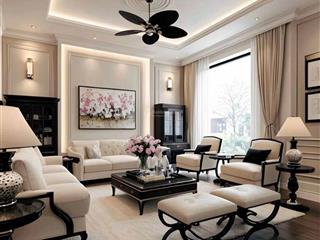 (mới) em huy chuyên cho thuê quỹ căn hộ cao cấp the zei plaza 3 phòng ngủ giá cực tốt