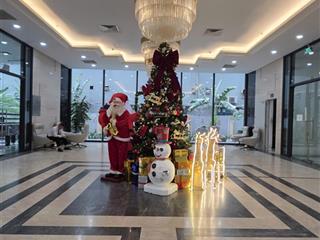 (mới) bán căn 158,6m. view hồ + ban công hướng mát giá siêu hời tại sunshine center