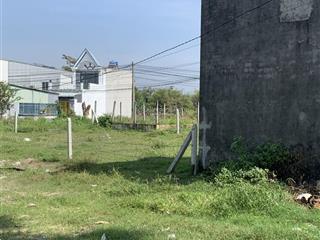 Cuối năm chủ kẹt tiền bán 8x22, 177m2 thổ cư , đường 5m, sổ hồng riêng , 830 triệu