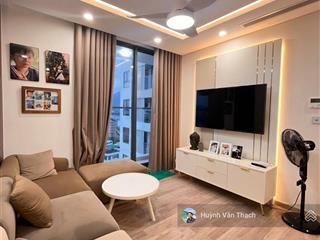 Cam kết giá tốt nhất khu ct1 luxury, căn 2 phòng ngủ chỉ 3tỷ5