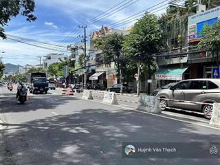 Nhà đang cho thuê kinh doanh nha quý anh chị nhà cấp 4 cũ (chỉ tính tiền đất)