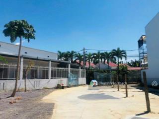 Siêu rẻ nhà còn đẹp thị trấn diên khánh chỉ 6tr/m2 phù hợp làm nhà vườn ,cách biển nha trang 12km