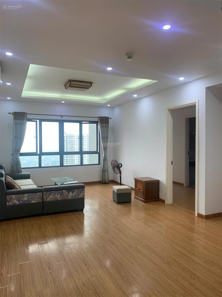 Chính chủ bán gấp căn hộ 2pn dt 89,3m2 tại mulberry lane, full đồ, nhà mới tinh ít sử dụng, shld