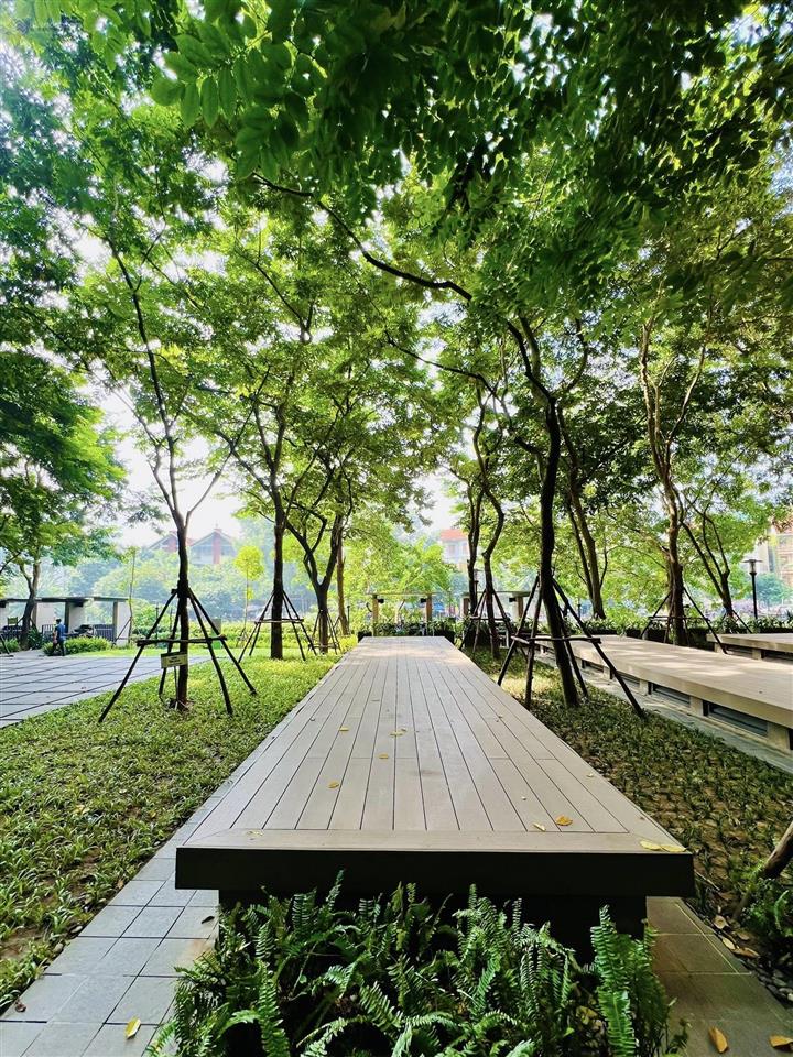 Chính chủ bán gấp căn hộ 2pn dt 89,3m2 tại mulberry lane, full đồ, nhà mới tinh ít sử dụng, shld