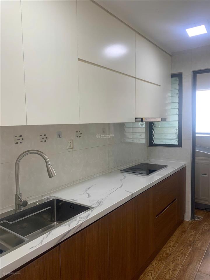 Chính chủ bán gấp căn hộ 2pn dt 89,3m2 tại mulberry lane, full đồ, nhà mới tinh ít sử dụng, shld