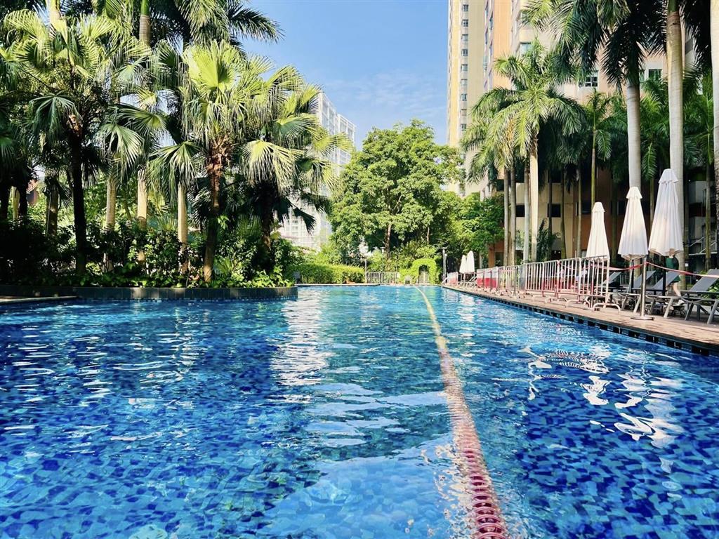 Chính chủ bán gấp căn hộ 2pn dt 89,3m2 tại mulberry lane, full đồ, nhà mới tinh ít sử dụng, shld