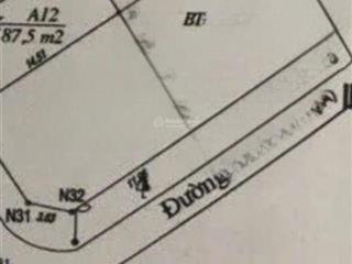 Đất đẹp nguyễn trãi thanh xuân lô góc.sát royal city mặt tiền rộng hiếm có 168m , mt 11m , 48.5 tỷ