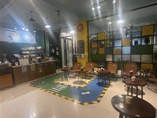 Mặt phố lô góc nguyễn văn lộc 160m2  7 tầng thang máy mặt tiền 12m  60 tỷ